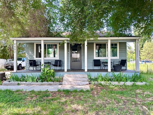 4882 Harlan Dr, Klamath Falls, OR, 97603-7524 | Card Image