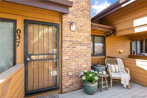 apt-37-9400 E Iliff Ave, Denver, CO, 80231-3483 | Card Image