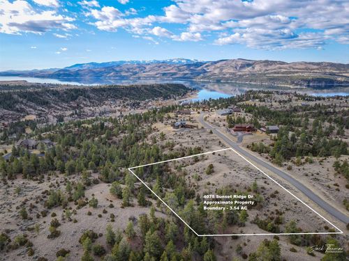 4075 Sunset Ridge Dr, Helena, MT, 59602-9799 | Card Image