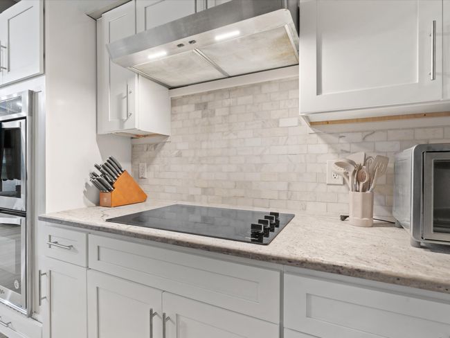 1507 Summertree Ct, House other with 3 bedrooms, 2 bathrooms and null parking in Richardson TX | Image 8