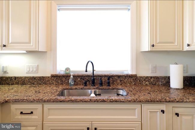 148 Gemstone Dr, Home with 4 bedrooms, 4 bathrooms and null parking in BELLEFONTE PA | Image 12