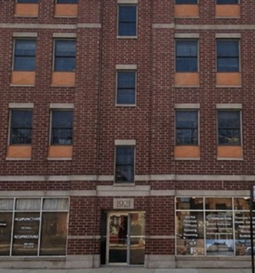 apt-401-1921 W Diversey Pkwy, Chicago, IL, 60614-9413 | Card Image