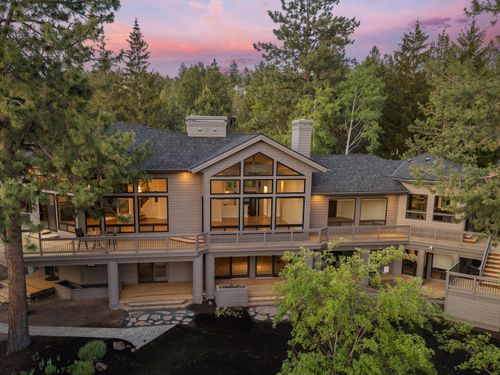 2803 Nw Starview Dr, Bend, OR, 97703-5636 | Card Image