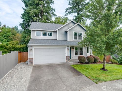 2806 Ne 105th Cir, Vancouver, WA, 98686-4031 | Card Image