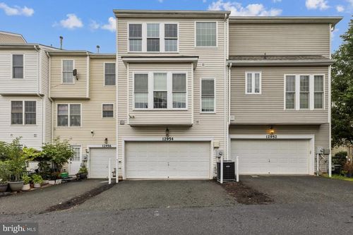 d-12954 Ethel Rose Way, BOYDS, MD, 20841-2007 | Card Image