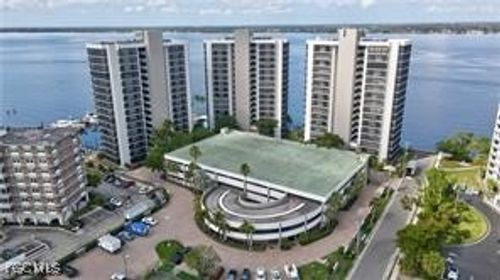 apt-101-1920 Virginia Ave, FORT MYERS, FL, 33901-2310 | Card Image