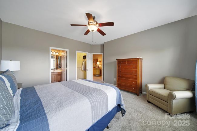 510 Placid Ct, House other with 4 bedrooms, 4 bathrooms and null parking in Tega Cay SC | Image 39