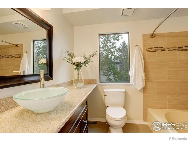1 - 4647 Dapple Ln, Condo with 3 bedrooms, 4 bathrooms and 1 parking in Boulder CO | Image 12