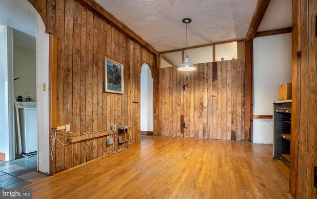 332 Reading Furnace Rd, House other with 6 bedrooms, 6 bathrooms and null parking in ELVERSON PA | Image 44