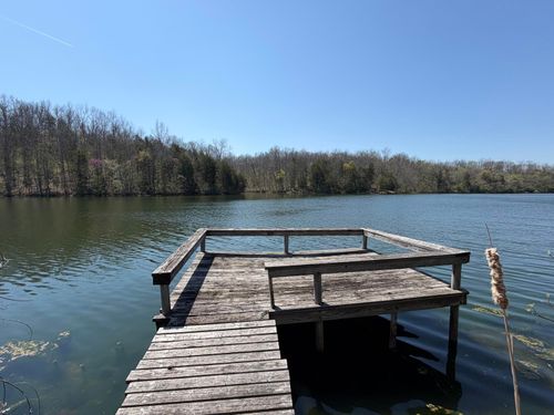635 Corinth Shore Dr, Corinth, KY, 41010-3249 | Card Image