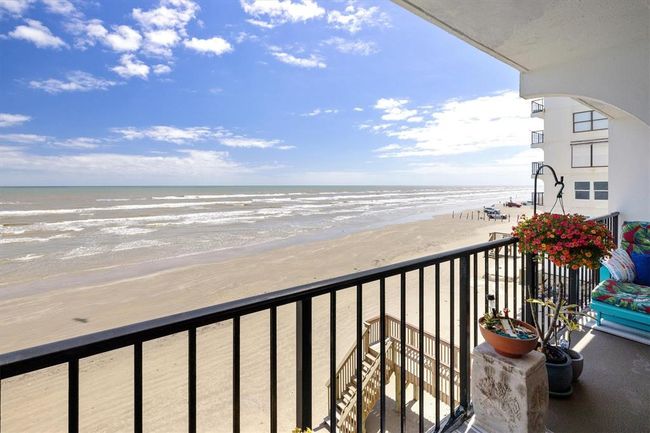 APT-204 - 11947 Termini San Luis Pass Rd, Condo with 2 bedrooms, 2 bathrooms and null parking in Galveston TX | Image 26