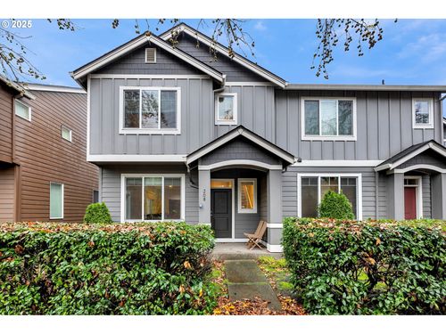 308 Ne Newhouse Rd, Vancouver, WA, 98663-3833 | Card Image