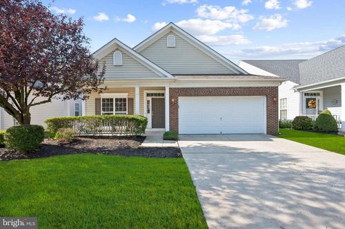 28 Shipps Way, DELANCO, NJ, 08075-5230 | Card Image