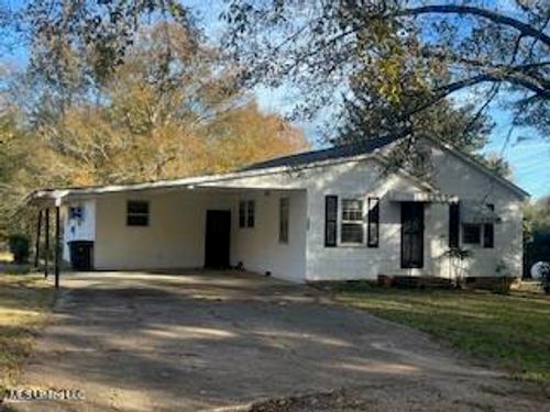 175 Keenum Road, Calhoun City, MS, 38916 | Card Image