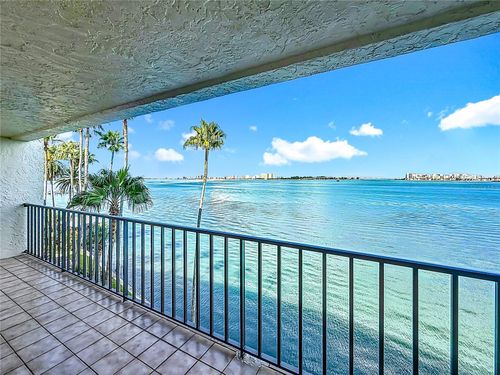 unit-404-55 Rogers St, Clearwater, FL, 33756-5285 | Card Image