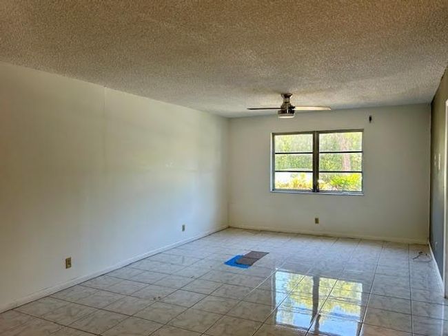 APT-110H - 1920 Ne 1 St Ter, Condo with 1 bedrooms, 1 bathrooms and null parking in Wilton Manors FL | Image 17
