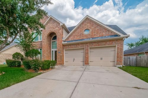 16010 Juniper Shores Dr, Houston, TX, 77044-1211 | Card Image