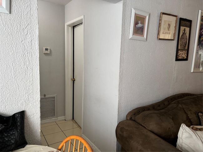 1309 Ne 3 Rd Ave, Home with 0 bedrooms, 0 bathrooms and 4 parking in Fort Lauderdale FL | Image 8