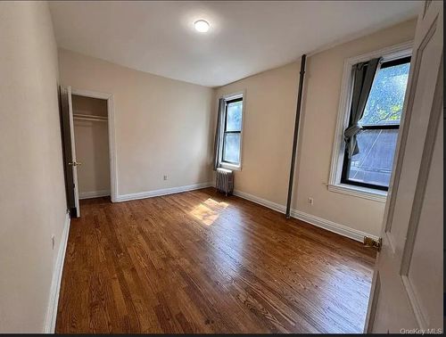 apt-1d-1356 Pacific St, Brooklyn, NY, 11216-3211 | Card Image