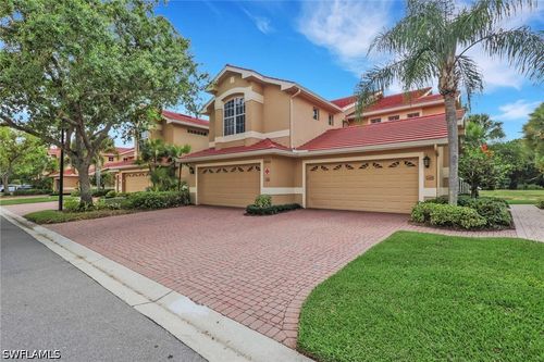 1104-20300 Calice Ct, ESTERO, FL, 33928-7704 | Card Image