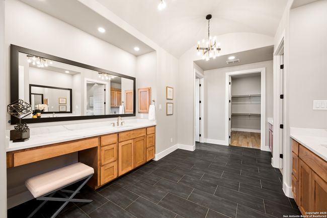 1142 PR 2771 Private Road 2771, Home with 0 bedrooms, 0 bathrooms and null parking in Mico TX | Image 29