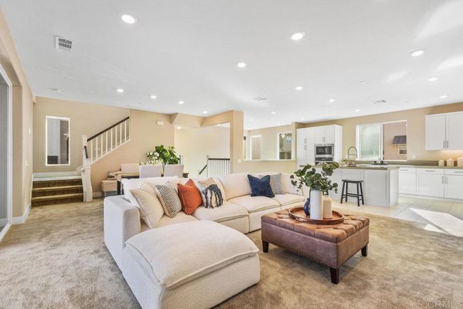 15801 Wenzel Ct, House other with 4 bedrooms, 3 bathrooms and 4 parking in San Diego CA | Image 16