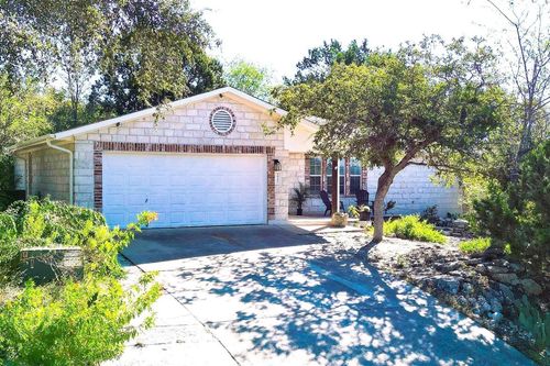3907 Clay Ln, Lago Vista, TX, 78645-7937 | Card Image