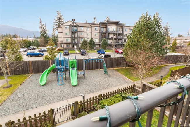 201 - 2117 Meredith Rd, Condo with 1 bedrooms, 2 bathrooms and 1 parking in Nanaimo BC | Image 26