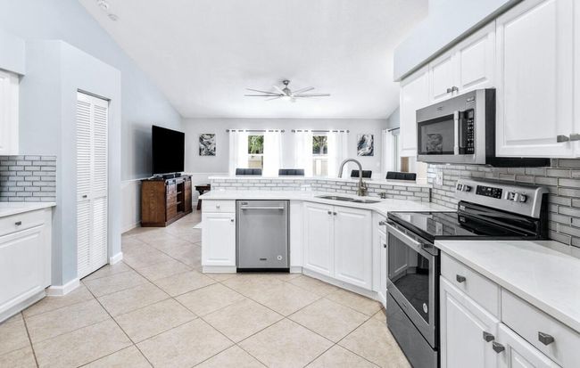 12898 Buckland Street, House other with 4 bedrooms, 2 bathrooms and null parking in Wellington FL | Image 20