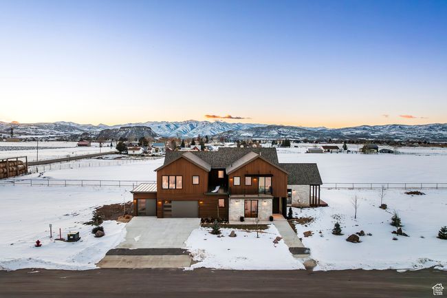 2 - 723 Lazy Way, House other with 5 bedrooms, 5 bathrooms and 3 parking in Francis UT | Image 65