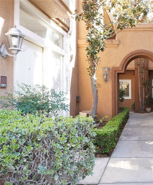 52-24210 Jasper Lake, Lake Forest, CA, 92630 | Card Image