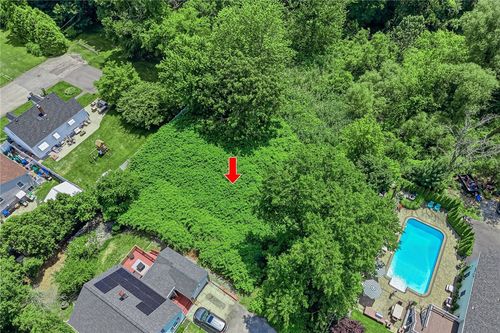 0 Hemlock Dr, Johnston, RI, 02919 | Card Image