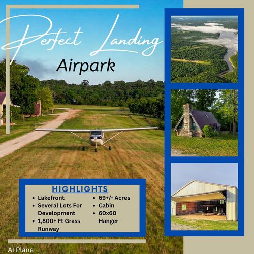 755 Someday, Cedarcreek, MO, 65627 | Card Image