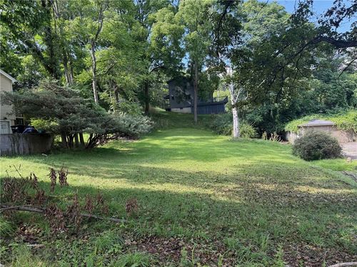 116 Sunrise Road, Ithaca-City, NY, 14850 | Card Image