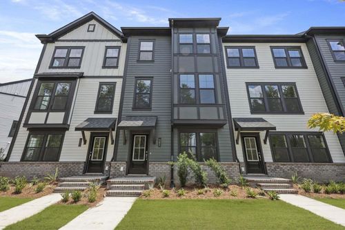 548 Scholar Way, Summerville, SC, 29486-3096 | Card Image