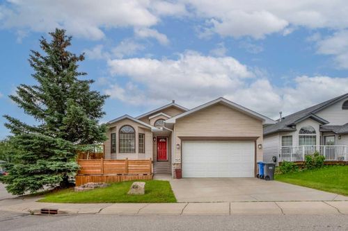 454 Sheep River Pt, Okotoks, AB, T1S1S3 | Card Image