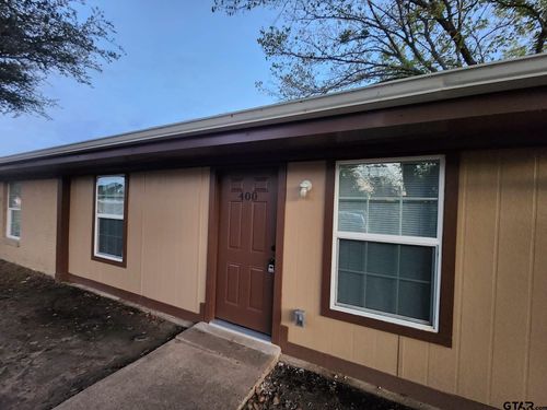 220 Bois D Arc, Canton, TX, 75103 | Card Image