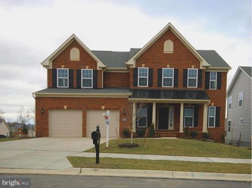 2906 George Hilleary Ter, UPPER MARLBORO, MD, 20774-9316 | Card Image