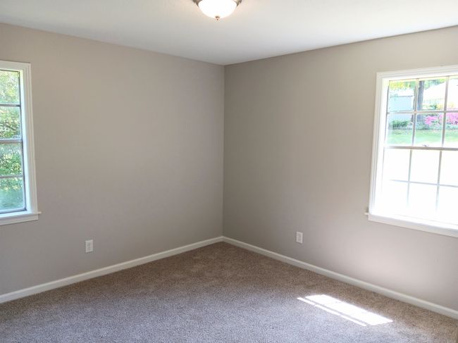6085 Ivanhoe Rd, House other with 4 bedrooms, 2 bathrooms and null parking in Bartlett TN | Image 12