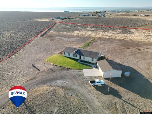 30 Mandalay Rd, Riverton, WY, 82501-9786 | Card Image