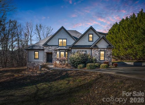 60 Bridge Ln, Tryon, NC, 28782-6777 | Card Image