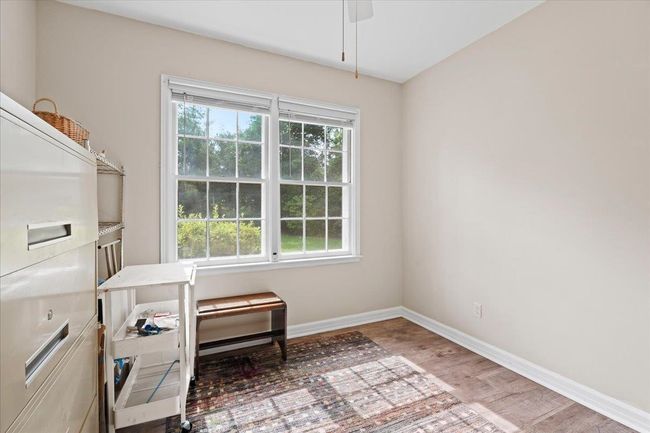 921 Forest Dr, House other with 3 bedrooms, 2 bathrooms and null parking in QUINCY FL | Image 32