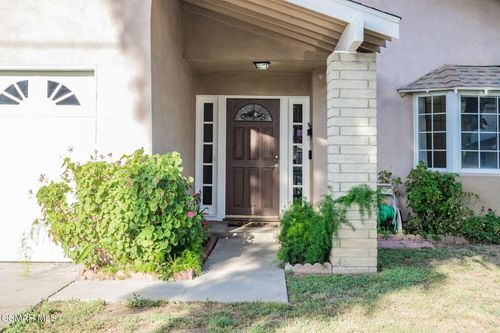7850 Etiwanda Ave, Reseda, CA, 91335-2059 | Card Image