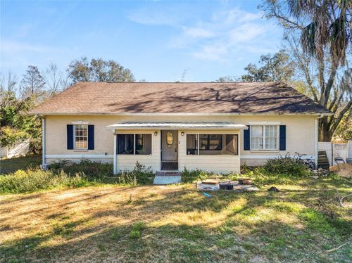 6228 Springwoods Lane, Lakeland, FL, 33811 | Card Image