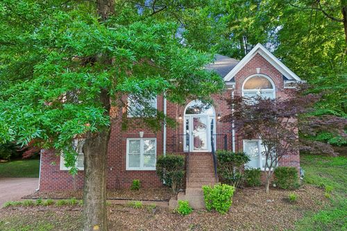 409 Sunset Ct, Hermitage, TN, 37076-4414 | Card Image