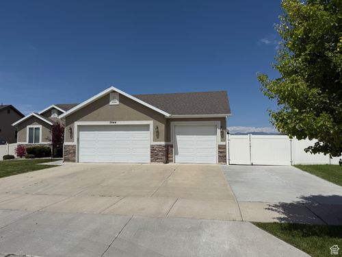 34-5944 Vistas Haven Way, West Valley City, UT, 84128-3900 | Card Image