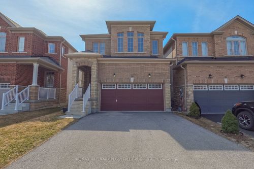 50 Sasco Way, Angus, ON, L0M1B4 | Card Image