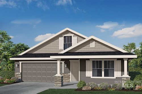 19126 Red Eagle Way, Caldwell, ID, 83605-8208 | Card Image