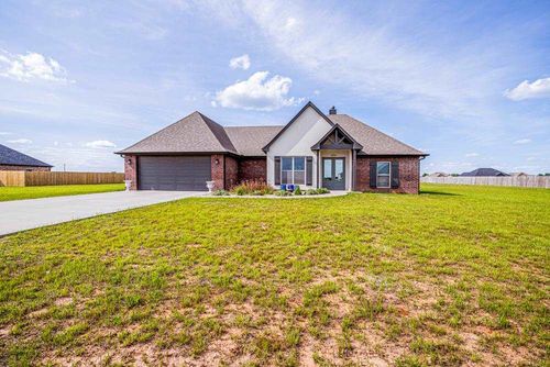 2114 W Forest Ridge, Stillwater, OK, 74074 | Card Image