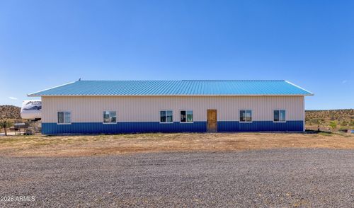 1 N5340, Concho, AZ, 85924-1415 | Card Image